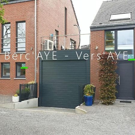 Le Vers'Aye Eksteriør bilde